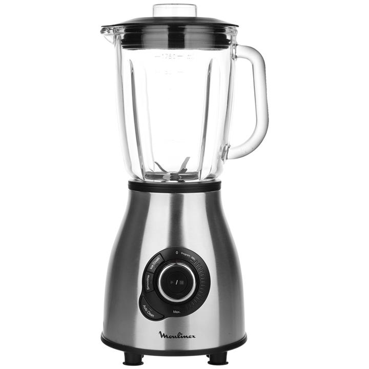 مخلوط کن مولینکس مدل LM850 Moulinex LM850 Blender